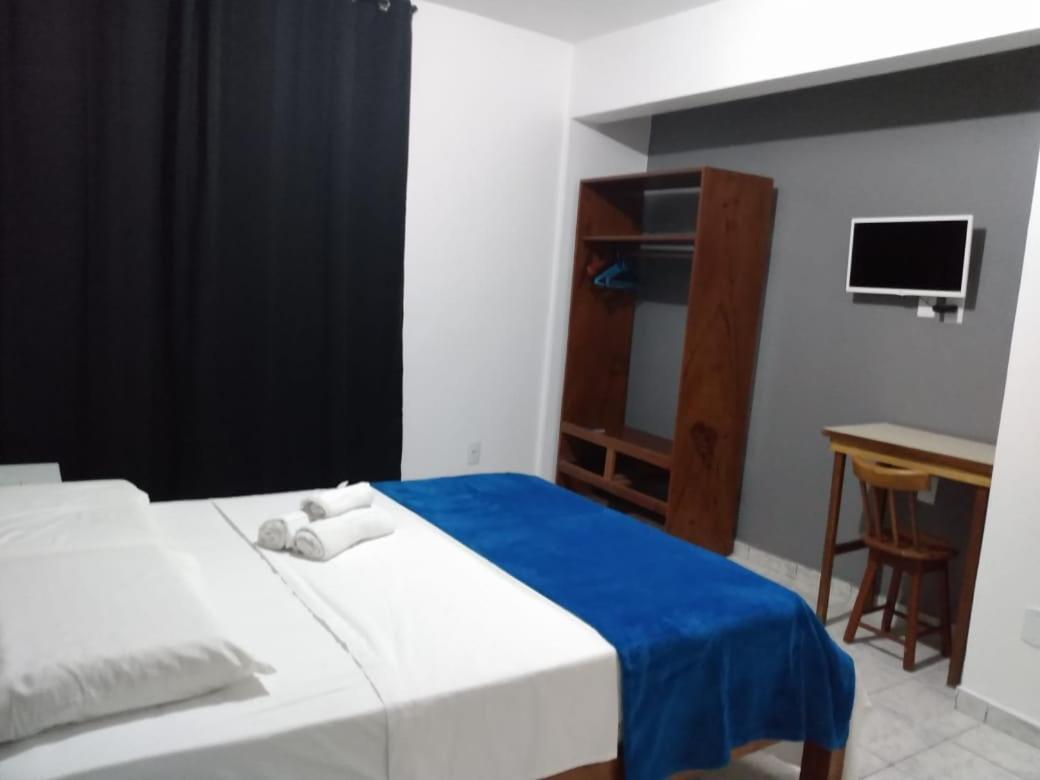 Pousada Nilza Mar Maceió Екстериор снимка
